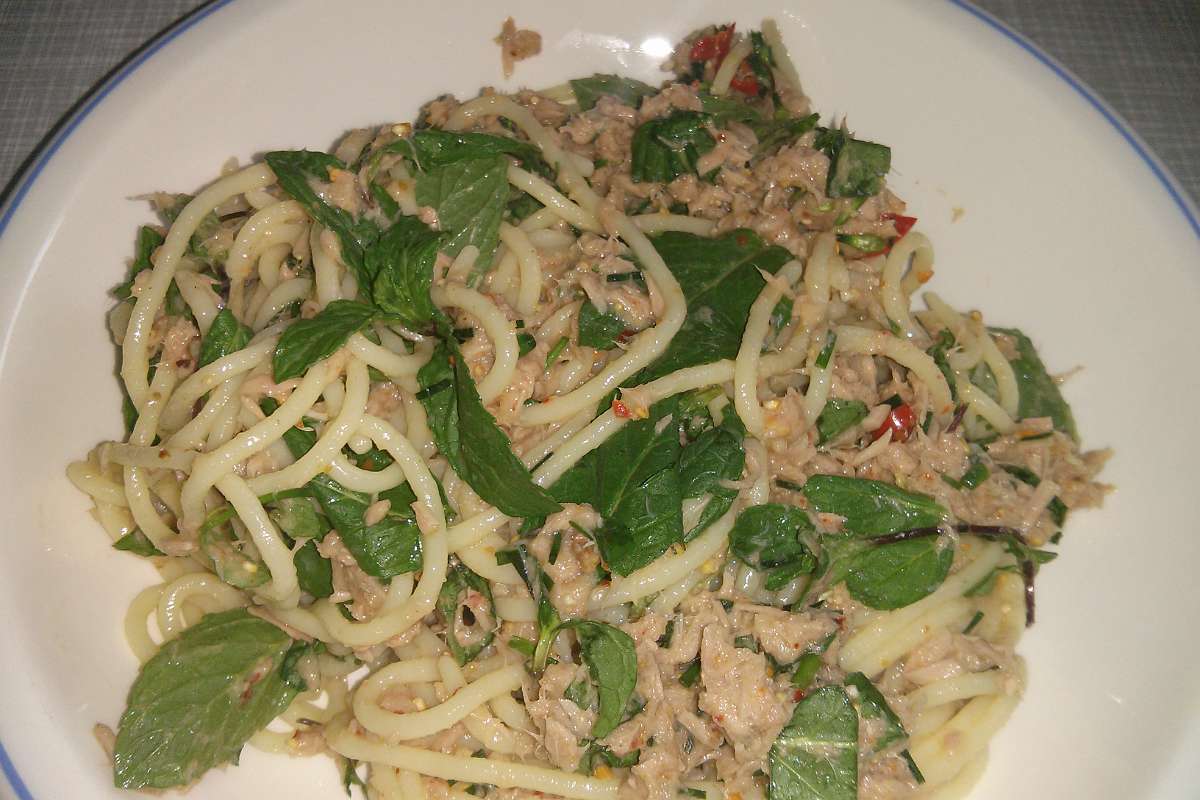 2014-04-10 12-42-57.JPG